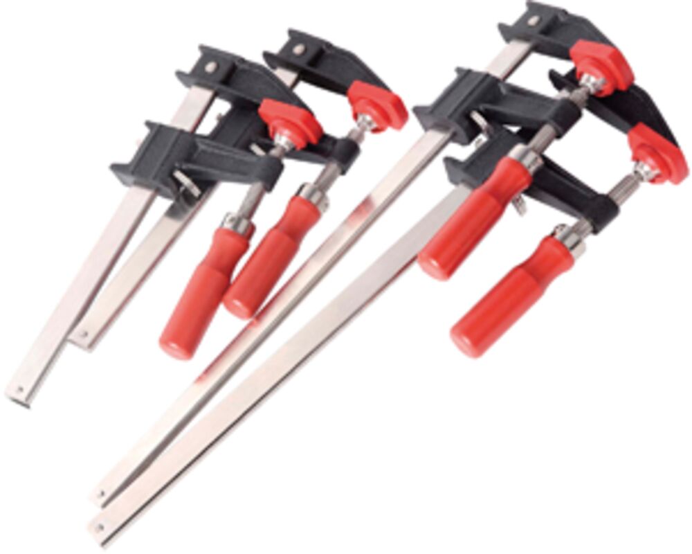 Products – BESSEY